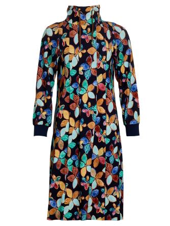 Late Summergarden EtIris